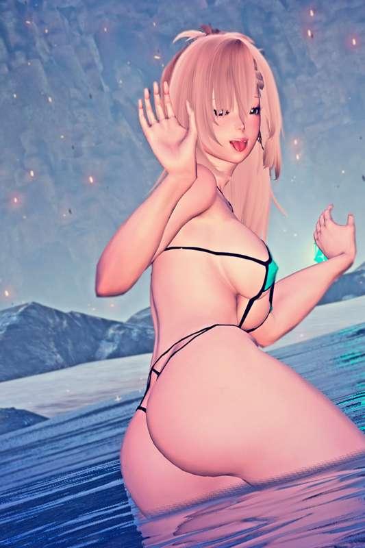 dia de verano