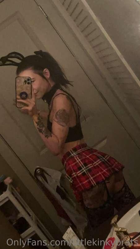 🐰