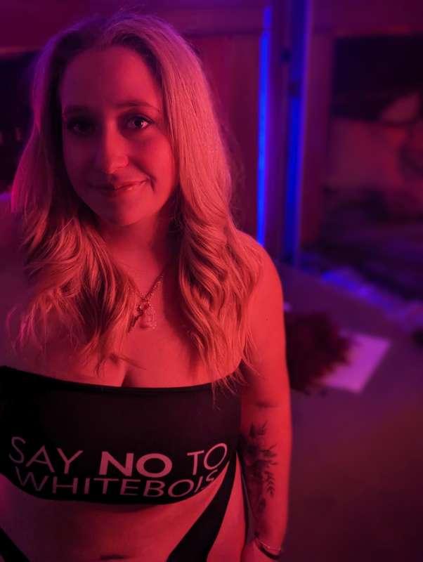 hotwifeky_1 image #5