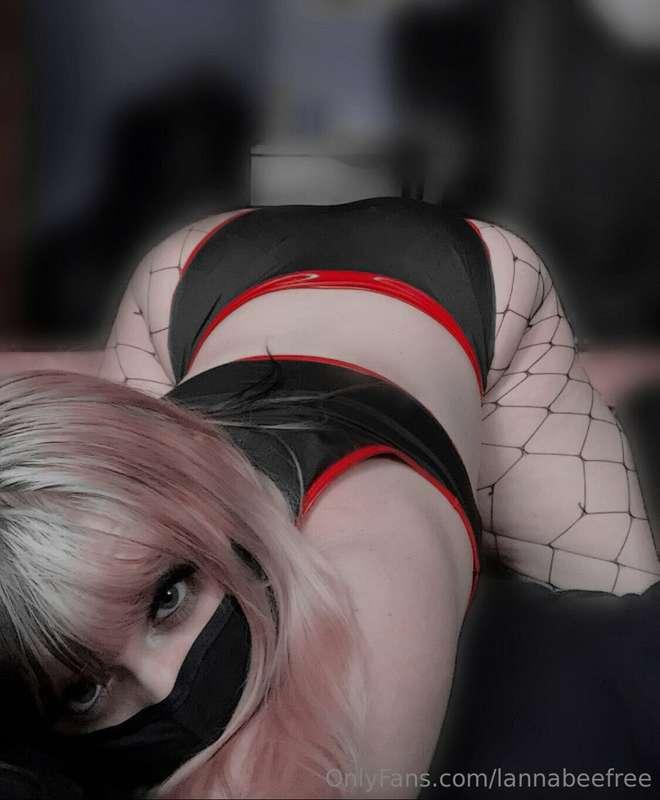 Dressed up and dressed down