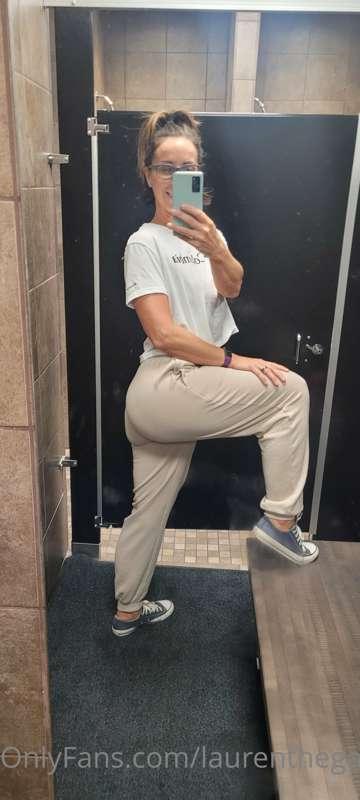 forgot to post earlier😁🤭