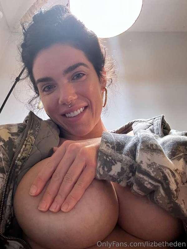 🥰😘