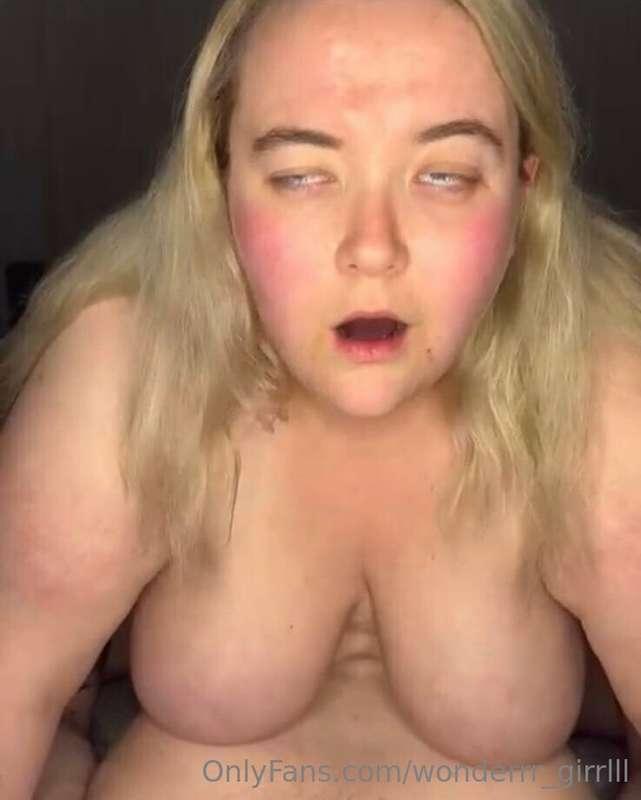 The deeper the better 😍😈