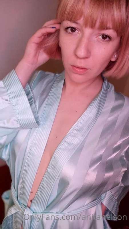 Good morning, my fans💖💖💖