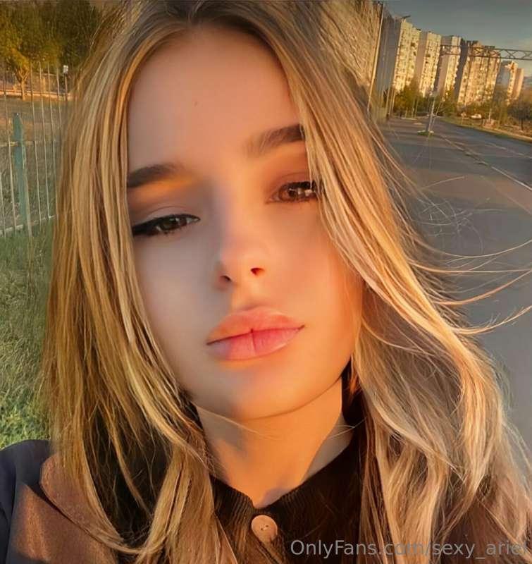 🔥 STOP SCROLLING 🔥@dallor_x
She is waiting for you @dallor_x..