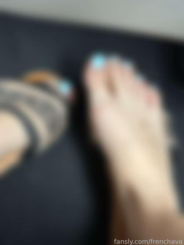 frenchava image #1