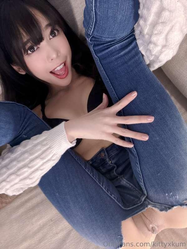kittyxkum image #13