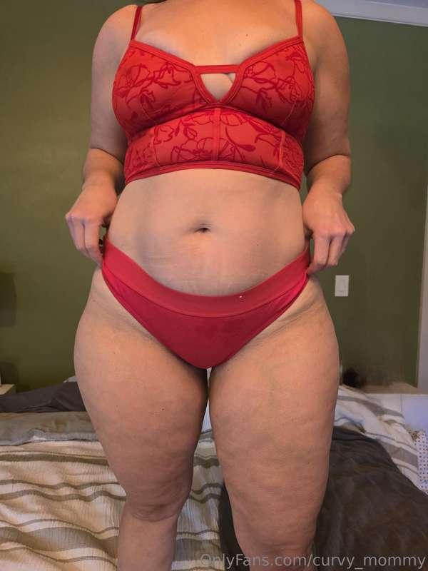 I rarely get through a photoshoot without having sex!