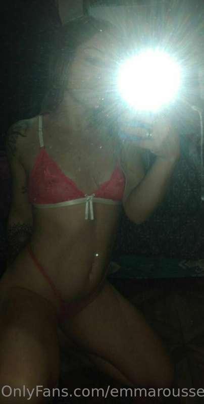 @roma007 @roma007 @roma007 Hello, I'm Roma, a girl willing t..