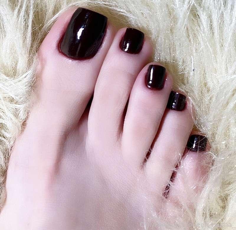 ♥️