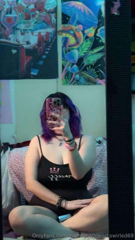 Beautiful morning ✨stay hydrated luvs😘 