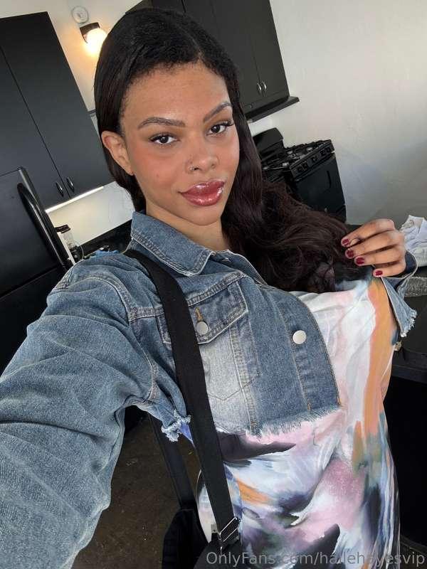 ⏰🚨The day is ending, and so is your chance to have me all to..