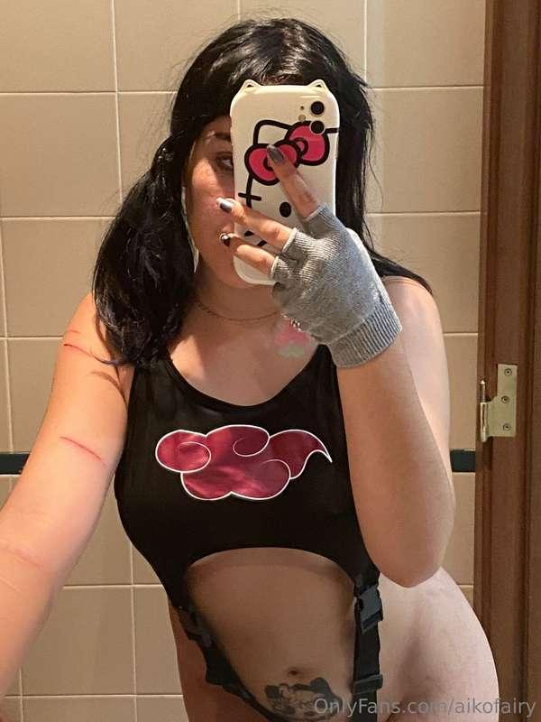 Oii amores ❣️