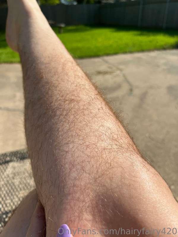 hairyfairy420 image #0