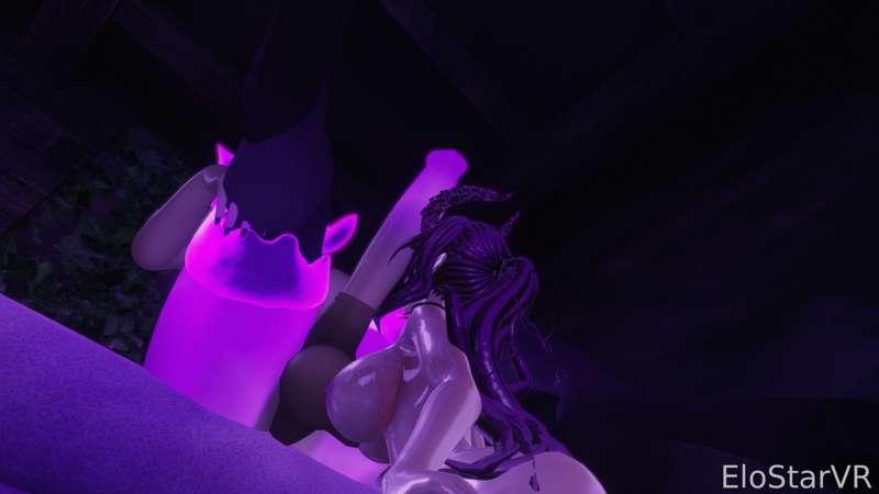 elostarvr image #50