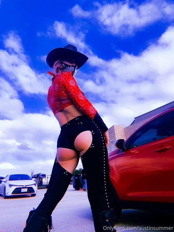 spicyelixir image #0