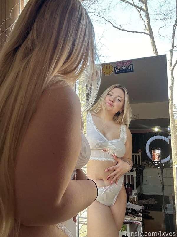 lxves image #10