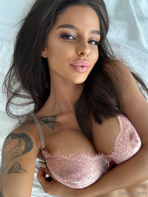 sonya_jess image #0