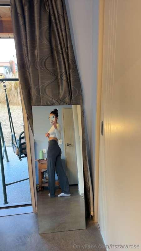 fit check 🖤
