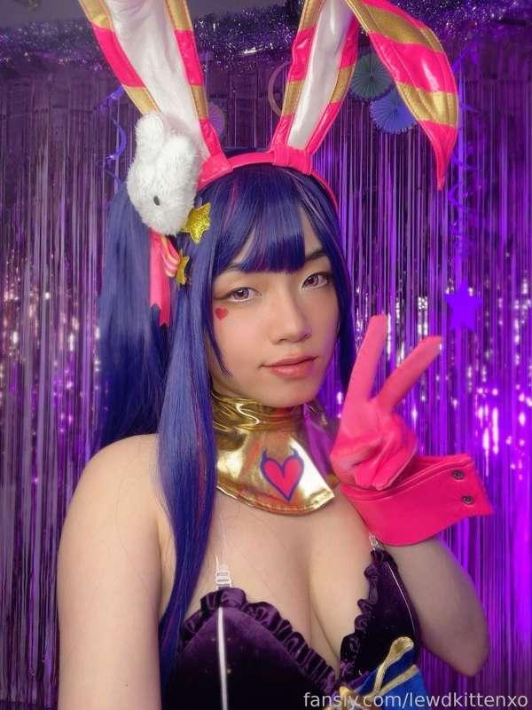 lewdkittenxo image #2