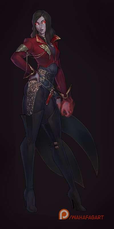 Elena