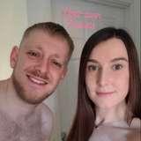 nextdoornudistsfree