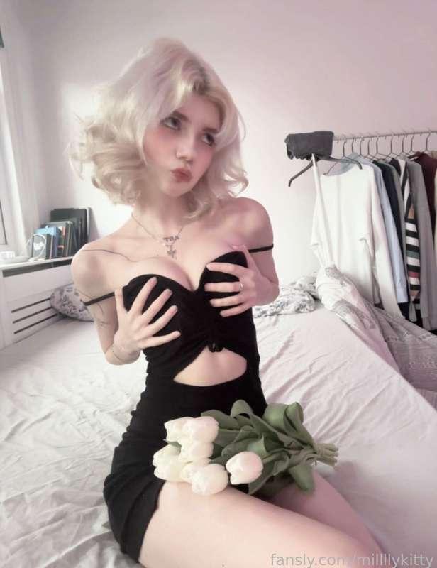 millllykitty image #2