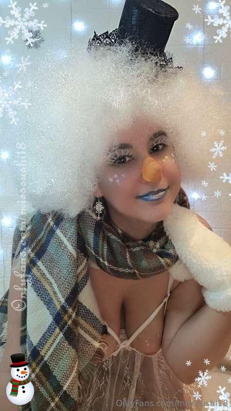 Este año como os dije iba a traeros dos sets por Navidad per..
