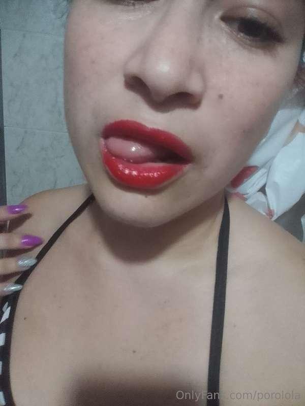 @giulilove56💋💋
@giulilove56🤑🤑
