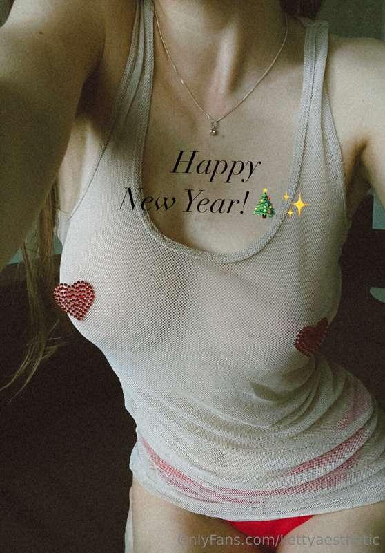 ✨🎄🤍