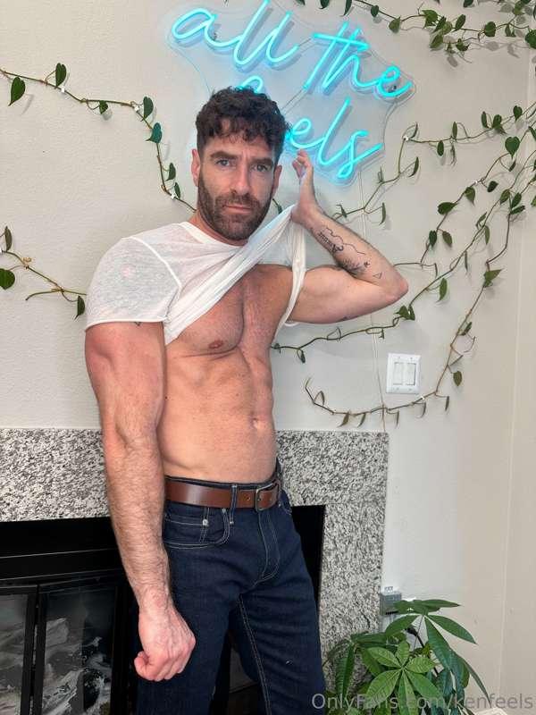 😉🥵