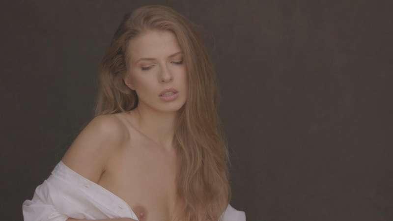 Monika - video Premium