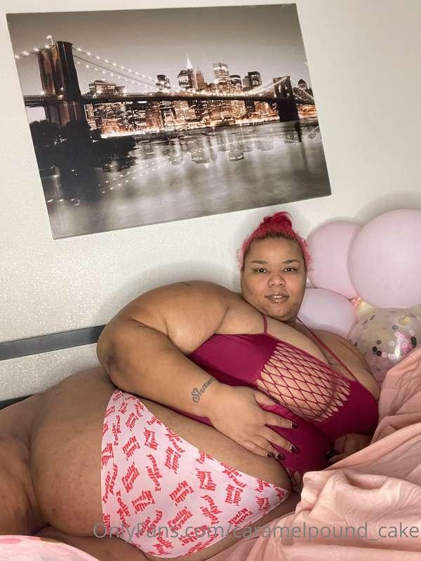💋❤️