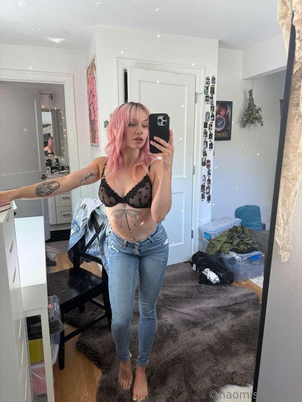 I love playful messages more than small talk… can you keep u..