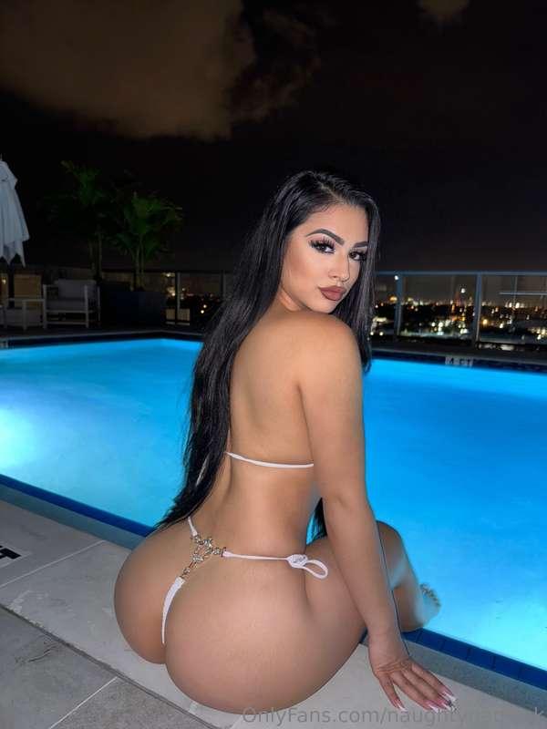 New profile pic🥶💦💦
