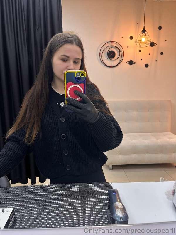 what are your plans?🥰