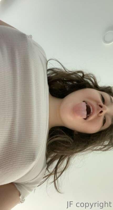 hi