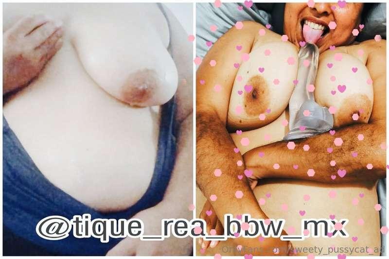 💌𝔽𝕣𝕖𝕖 𝕤𝕦𝕓𝕤𝕔𝕣𝕚𝕡𝕥𝕚𝕠𝕟 💌Mature, curvy, big breasts and a huge as..