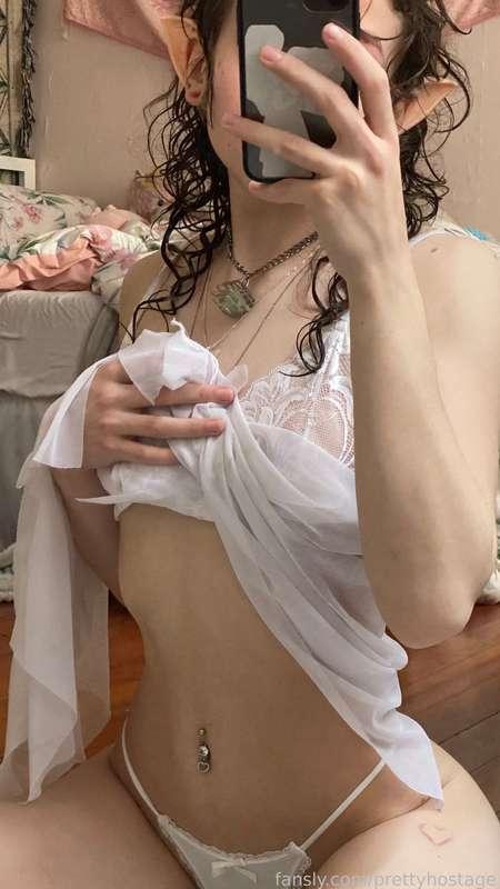 prettyhostage image #5