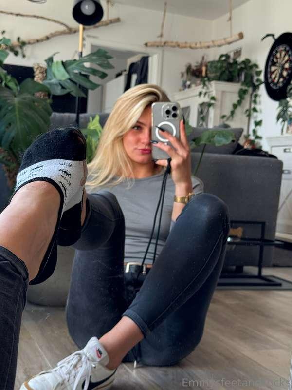 emmyfeetandsocks image #3