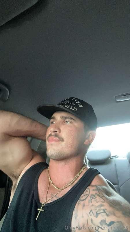 Happy Labor Day everyone. Will be checking DM’s this evening