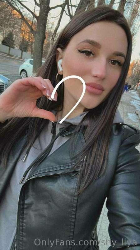 ❤️‍🩹
