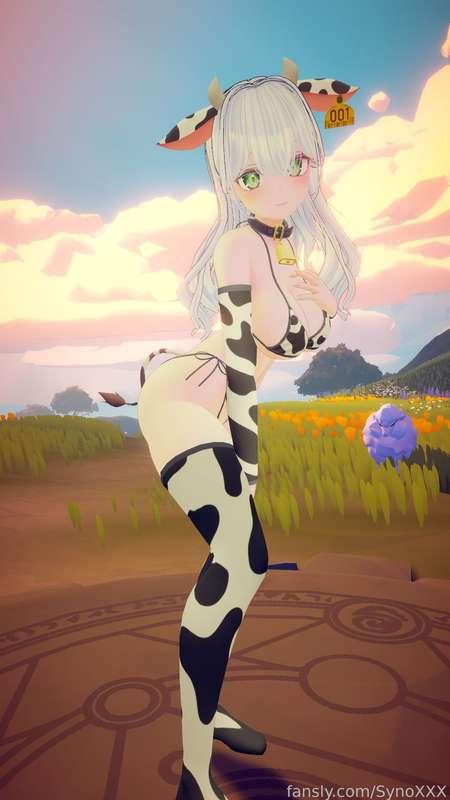 synoxxx image #1