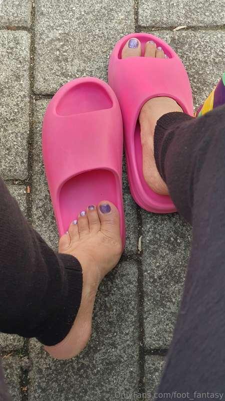 foot_fantasy image #2