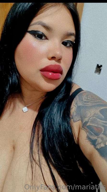 natyy_bbw image #0