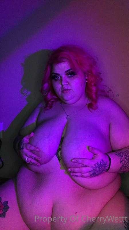 Dream of me, babe ✨