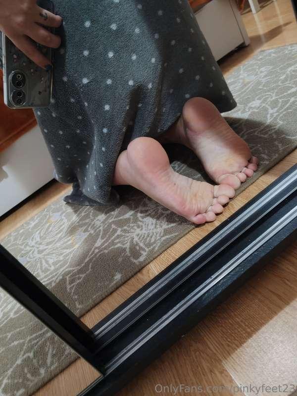 Winter edition🤣😘