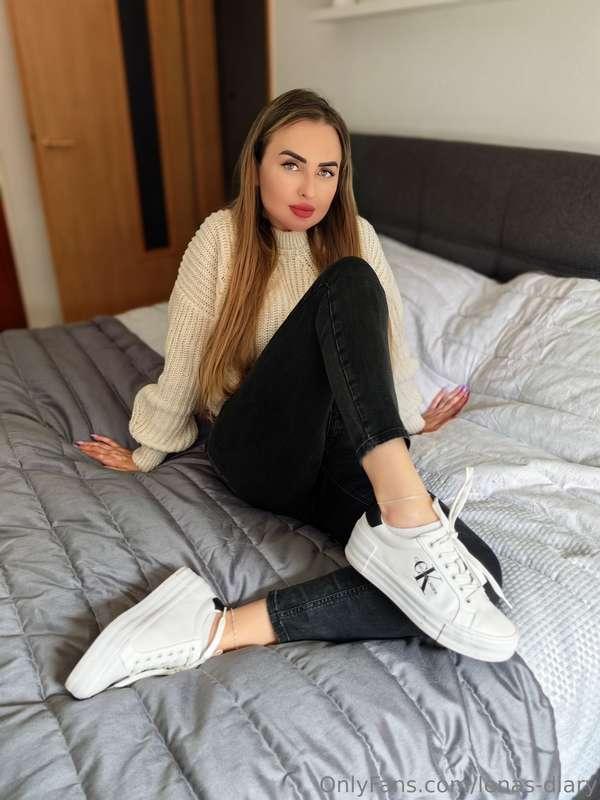 lenas-diary image #1