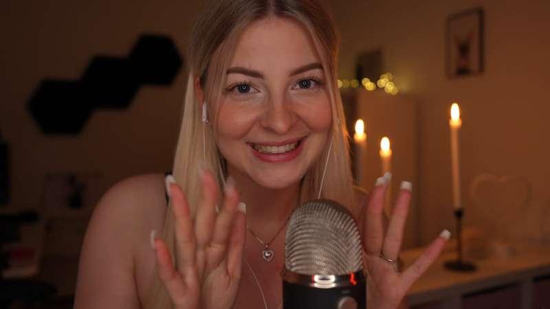 Tür Nr. 19 <3