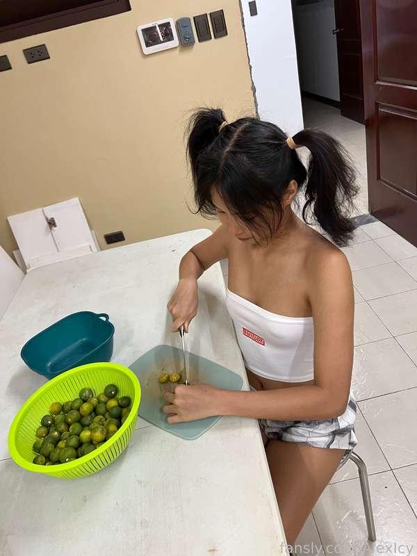 alexicy image #0